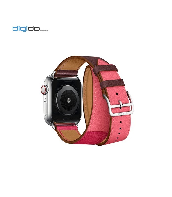 apple watch 4 hermes